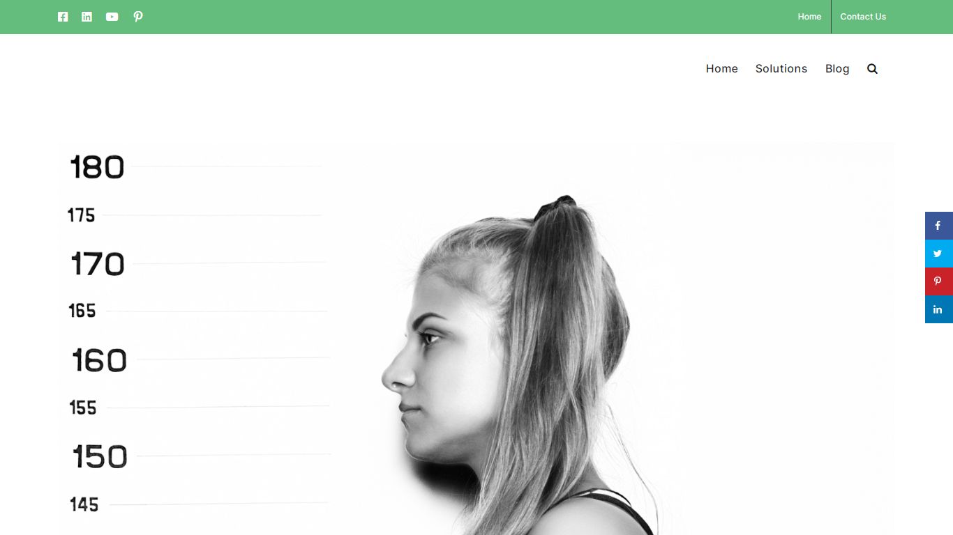 Mugshot Removal - How to Get Arrest Record & Mugshot Off the Internet